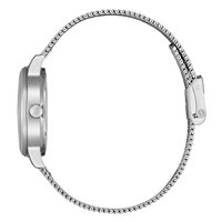 Reloj Citizen Mujer Lady Dazzling in Acero EW2621-75X - EW2621-75X